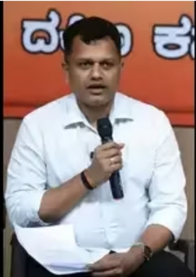 ಹಳದಿ ಎಲೆ ರೋಗ-ಅಡಿಕೆ ಪೀಡಿತ ಪ್ರದೇಶಗಳಿಗೆ ಕೇಂದ್ರ ಸಚಿವರು ಭೇಟಿ