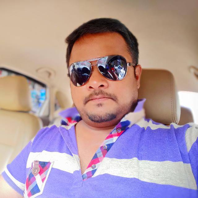 Arrest of Saravan, who had cheated many people in Kollegala