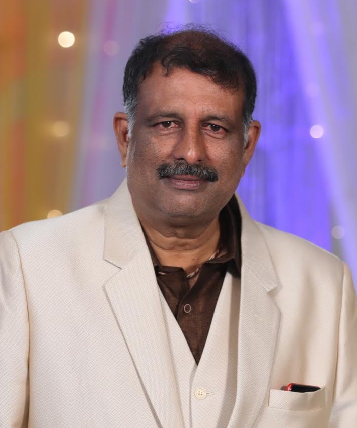 490 Crores for Hanur Constituency Irrigation Project - Minister Mahadevappa and MP Sunil Bose fulfilled their promise.