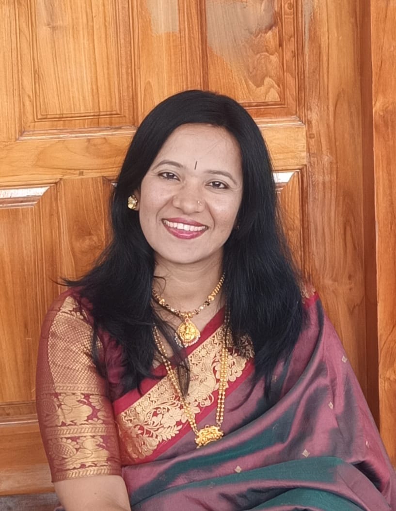 ಇಂದಿನ ಶಿಕ್ಷಣ ವ್ಯವಸ್ಥೆ - ಖ್ಯಾತ ಲೇಖಕಿ ರಶ್ಮಿ ಕೆ. ವಿಶ್ವನಾಥ್ ಅವರ ಅರ್ಥಪೂರ್ಣ ಲೇಖನ