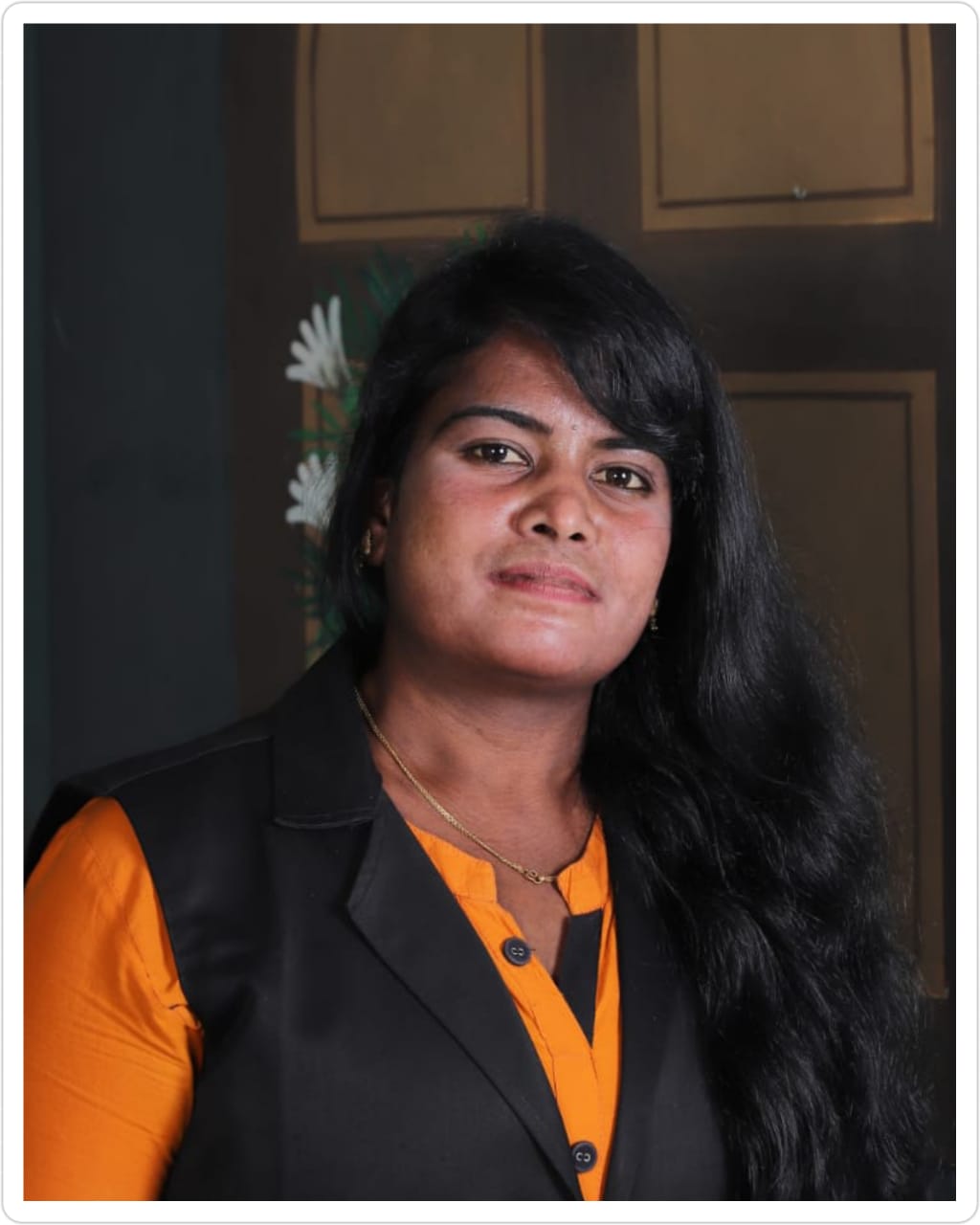 ಲೆಕ್ಕಾಚಾರವೇ ಇಲ್ಲಿ....ಯುವ ಸಾಹಿತಿ ಕೆ.ಅನುರಾಧ ಸಿಂಗನಲ್ಲೂರು ಅವರ ಲೇಖನ