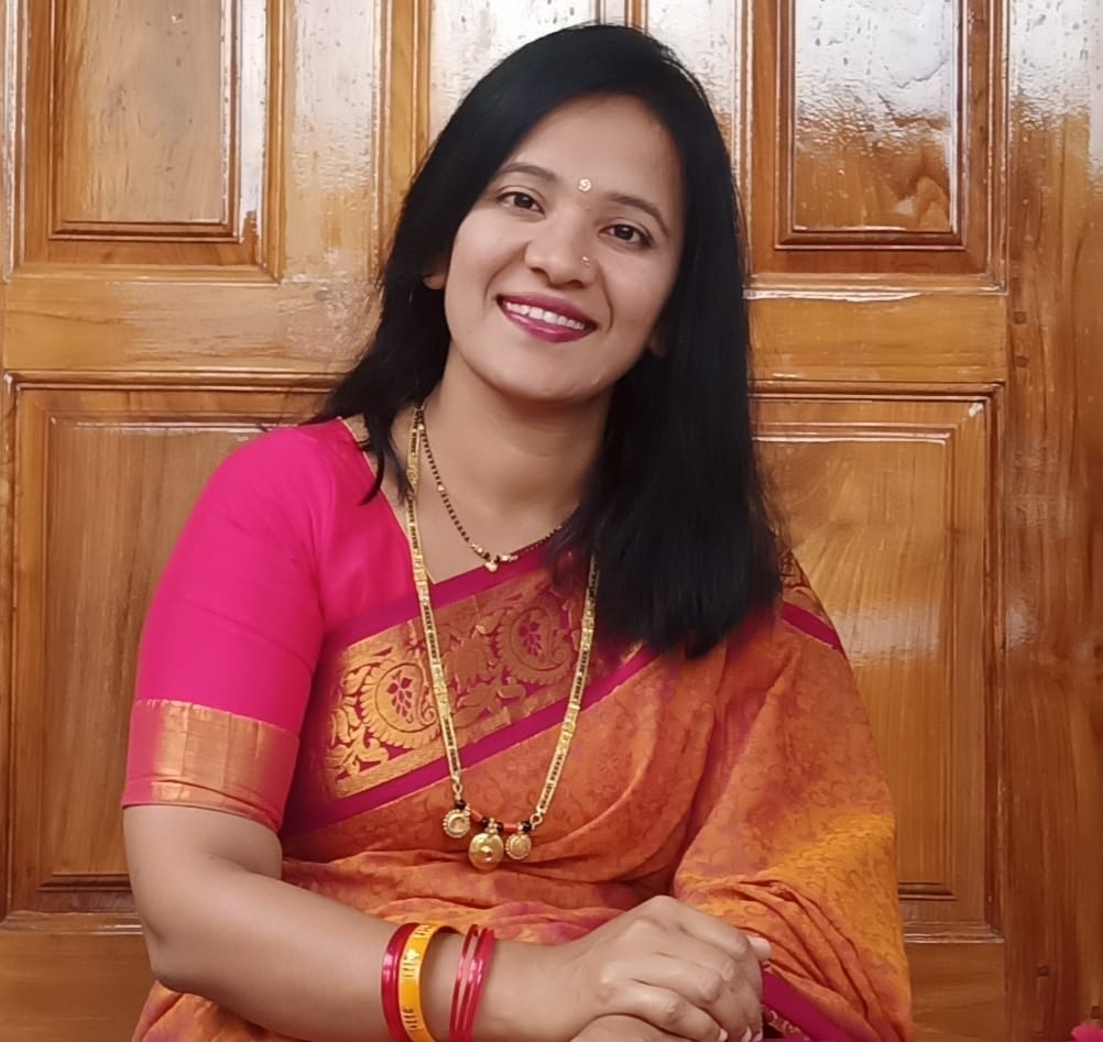 ಓವರ್ ಟೂರಿಸಂ....ಖ್ಯಾತ ಬರಹಗಾರ್ತಿ ರಶ್ಮಿ ಕೆ ವಿಶ್ವನಾಥ್ ಅವರ ಕಿರುಲೇಖನ