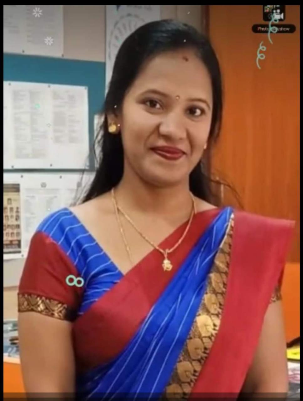 ಬಂಧು - ಖ್ಯಾತ ಕವಿಯಿತ್ರಿ ರಶ್ಮಿ ಕೆ ವಿಶ್ವನಾಥ್ ಅವರ  ಅರ್ಥಪೂರ್ಣ ಲೇಖನ
